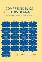 Compreender os Direitos Humanos.pdf